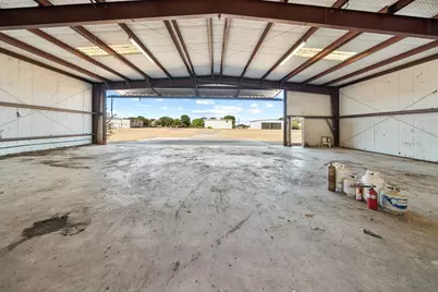 2941 N Mockingbird Lane, Midlothian, TX 76065 - Photo 9