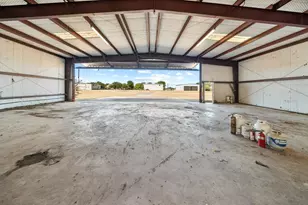 2941 N Mockingbird Ln, Midlothian, TX 76065 - Photo 9