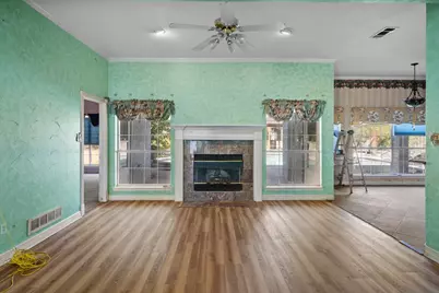 2941 N Mockingbird Lane, Midlothian, TX 76065 - Photo 21