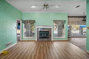 2941 N Mockingbird Ln, Midlothian, TX 76065 - Photo 21