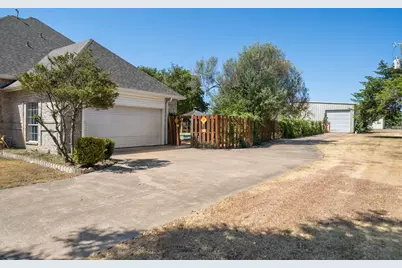 2941 N Mockingbird Lane, Midlothian, TX 76065 - Photo 5