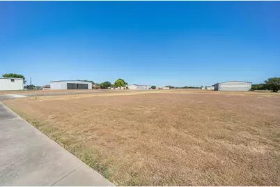 2941 N Mockingbird Lane, Midlothian, TX 76065 - Photo 7