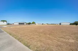 2941 N Mockingbird Ln, Midlothian, TX 76065 - Photo 7