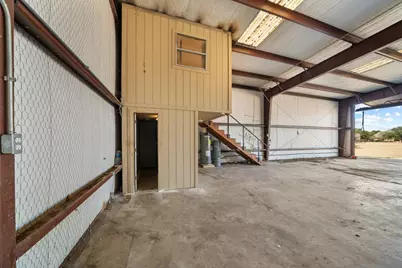 2941 N Mockingbird Lane, Midlothian, TX 76065 - Photo 11