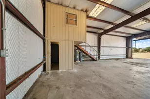 2941 N Mockingbird Ln, Midlothian, TX 76065 - Photo 11