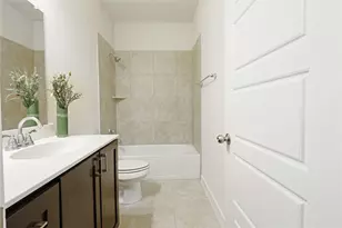 512 McCoy Dr, Van Alstyne, TX 75495 - Photo 35