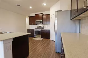 512 McCoy Dr, Van Alstyne, TX 75495 - Photo 7
