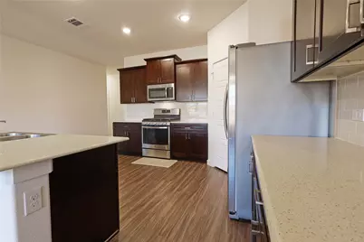 512 McCoy Drive, Van Alstyne, TX 75495 - Photo 13