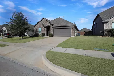 512 McCoy Drive, Van Alstyne, TX 75495 - Photo 3