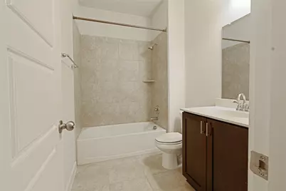512 McCoy Drive, Van Alstyne, TX 75495 - Photo 31