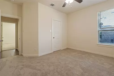 512 McCoy Drive, Van Alstyne, TX 75495 - Photo 29