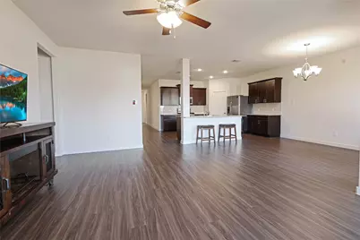 512 McCoy Drive, Van Alstyne, TX 75495 - Photo 15
