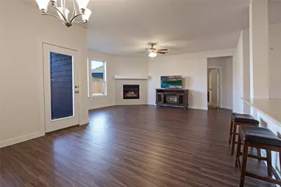 512 McCoy Drive, Van Alstyne, TX 75495 - Photo 21