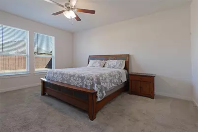 512 McCoy Drive, Van Alstyne, TX 75495 - Photo 23