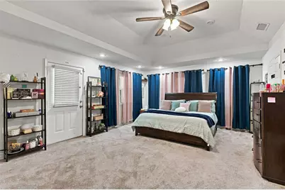 1423 W Shields Drive, Sherman, TX 75092 - Photo 31