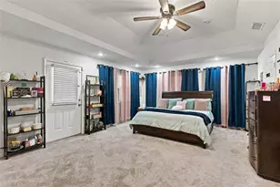 1423 W Shields Dr, Sherman, TX 75092 - Photo 31
