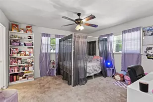 1423 W Shields Dr, Sherman, TX 75092 - Photo 33