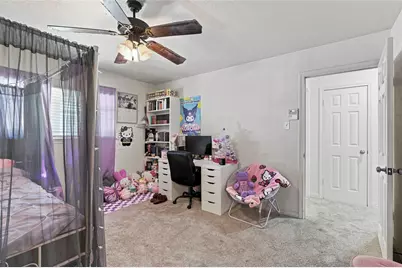 1423 W Shields Drive, Sherman, TX 75092 - Photo 35