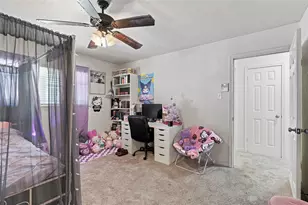 1423 W Shields Dr, Sherman, TX 75092 - Photo 35