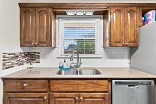 1423 W Shields Dr, Sherman, TX 75092 - Photo 29