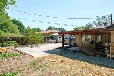 1423 W Shields Drive, Sherman, TX 75092 - Photo 13