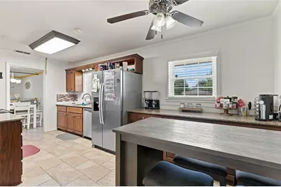 1423 W Shields Drive, Sherman, TX 75092 - Photo 27
