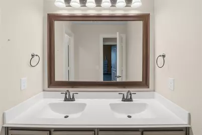 911 Royal Court, Mansfield, TX 76063 - Photo 25
