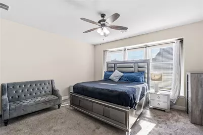 911 Royal Court, Mansfield, TX 76063 - Photo 15
