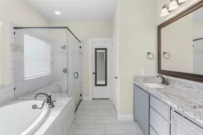 911 Royal Court, Mansfield, TX 76063 - Photo 19