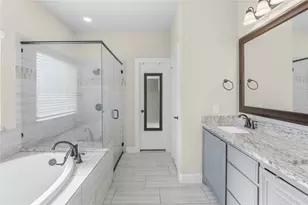911 Royal Ct, Mansfield, TX 76063 - Photo 19