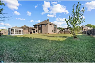 911 Royal Court, Mansfield, TX 76063 - Photo 35