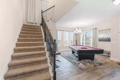 911 Royal Court, Mansfield, TX 76063 - Photo 17