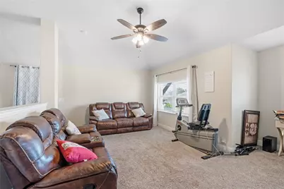 911 Royal Court, Mansfield, TX 76063 - Photo 23