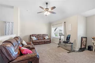 911 Royal Ct, Mansfield, TX 76063 - Photo 23