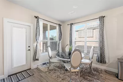 911 Royal Court, Mansfield, TX 76063 - Photo 7