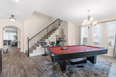 911 Royal Court, Mansfield, TX 76063 - Photo 3