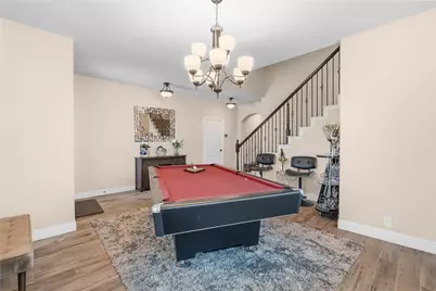 911 Royal Court, Mansfield, TX 76063 - Photo 5