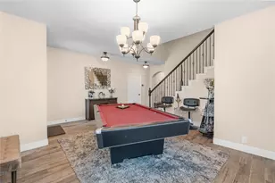 911 Royal Ct, Mansfield, TX 76063 - Photo 5