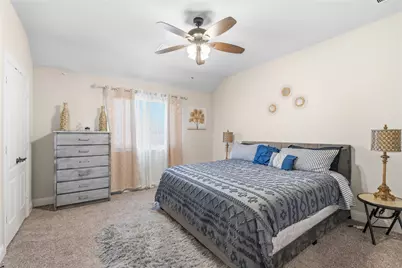 911 Royal Court, Mansfield, TX 76063 - Photo 21