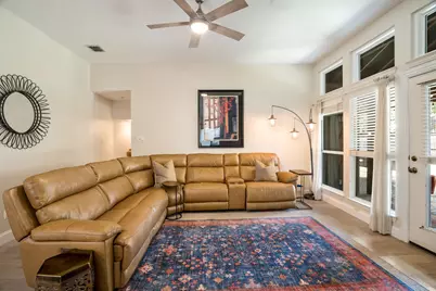 11100 New Orleans Drive, Frisco, TX 75035 - Photo 13