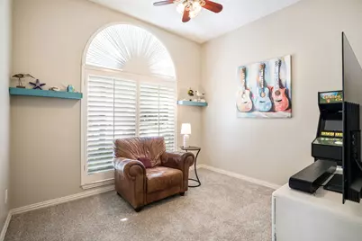 11100 New Orleans Drive, Frisco, TX 75035 - Photo 19