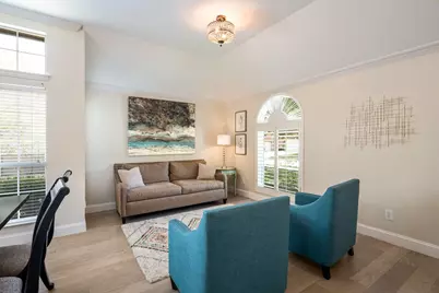 11100 New Orleans Drive, Frisco, TX 75035 - Photo 7