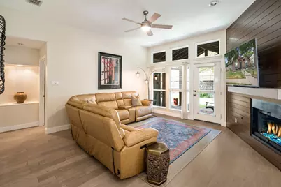 11100 New Orleans Drive, Frisco, TX 75035 - Photo 11