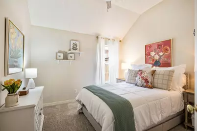 11100 New Orleans Drive, Frisco, TX 75035 - Photo 17