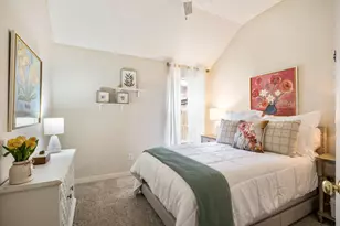 11100 New Orleans Dr, Frisco, TX 75035 - Photo 17