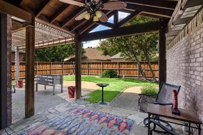 11100 New Orleans Drive, Frisco, TX 75035 - Photo 23