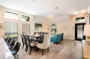 11100 New Orleans Dr, Frisco, TX 75035 - Photo 3