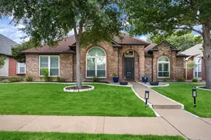 11100 New Orleans Dr, Frisco, TX 75035 - Photo 1