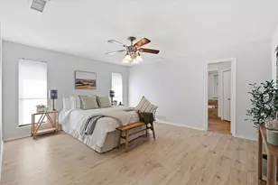 1614 Crested Butte Dr, Lewisville, TX 75077 - Photo 15