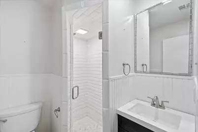 1614 Crested Butte Drive, Lewisville, TX 75077 - Photo 23